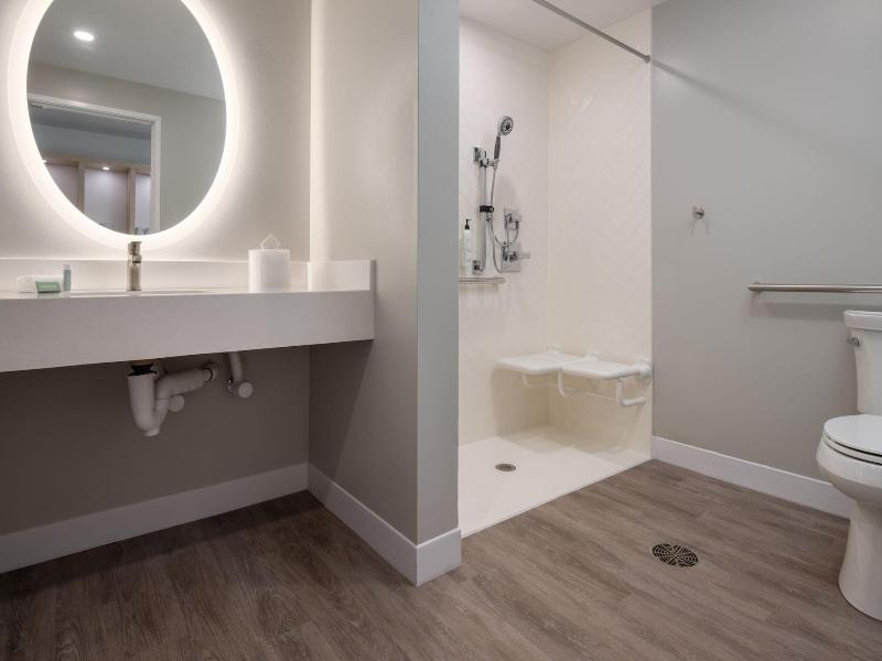 Towneplace Suites By Marriott Eugene image