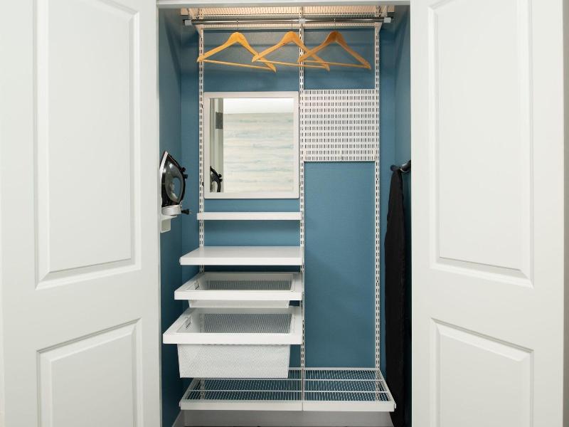 Towneplace Suites By Marriott Eugene image