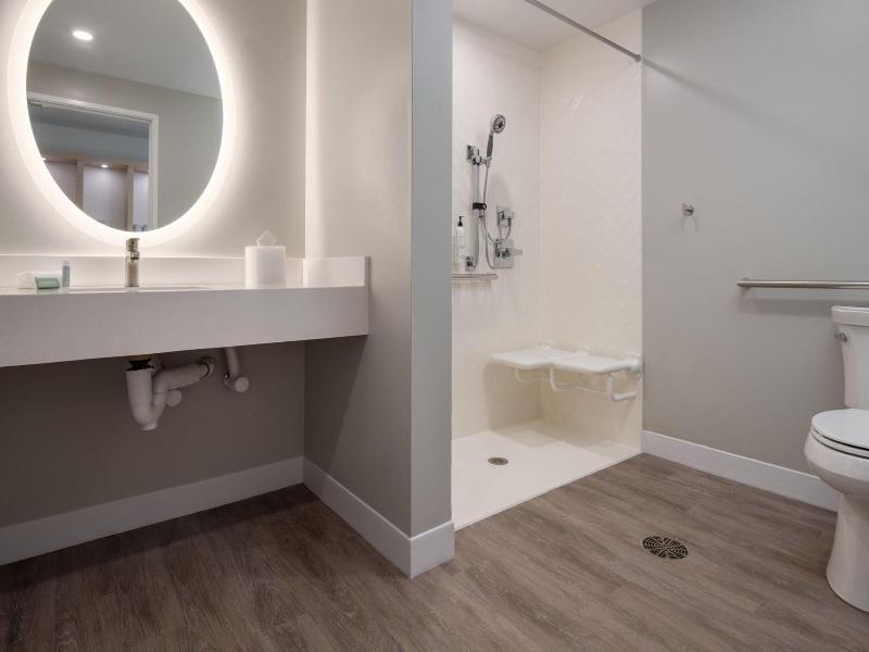 Towneplace Suites By Marriott Eugene image