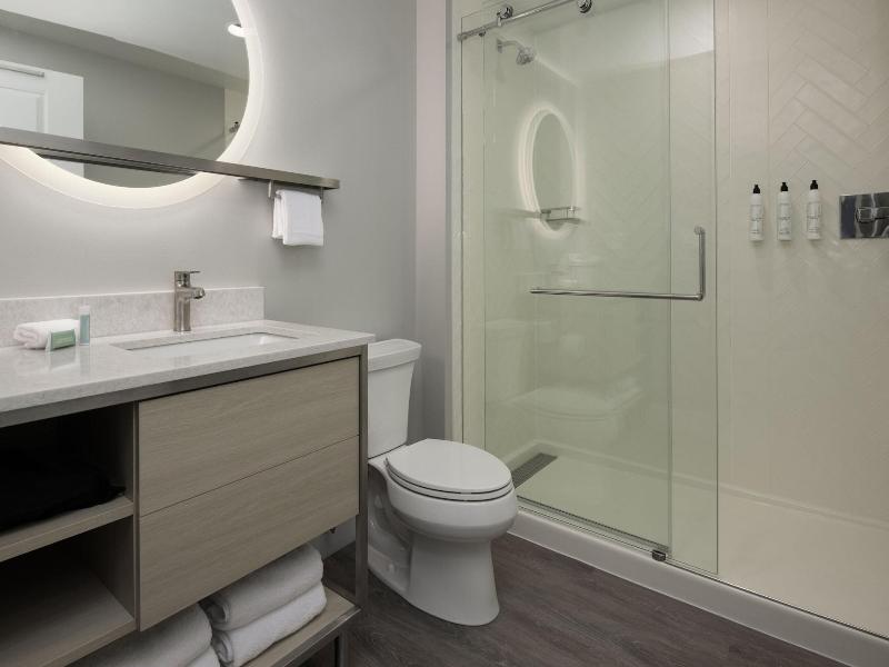 Towneplace Suites By Marriott Eugene image