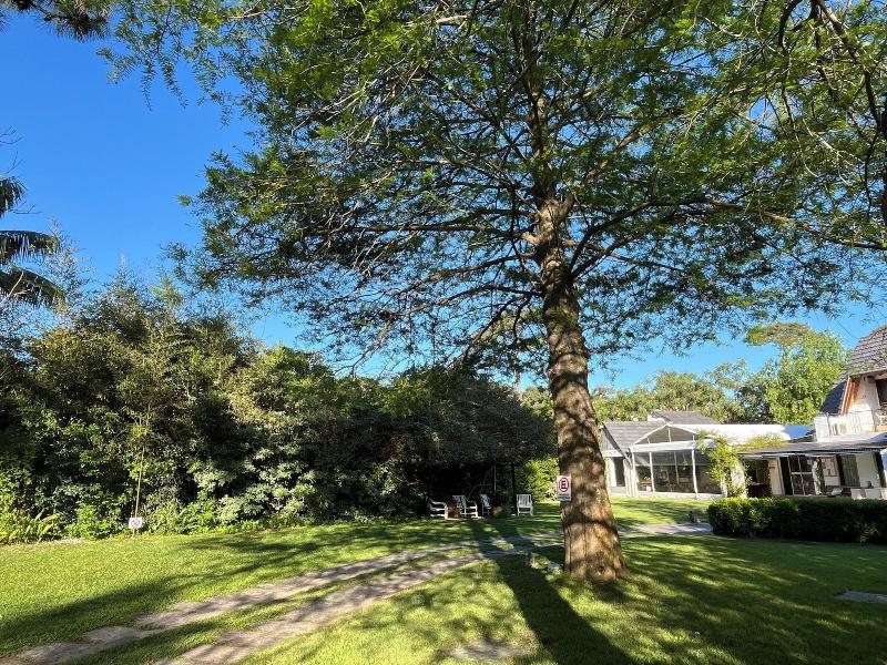 Arsamici Hotel image