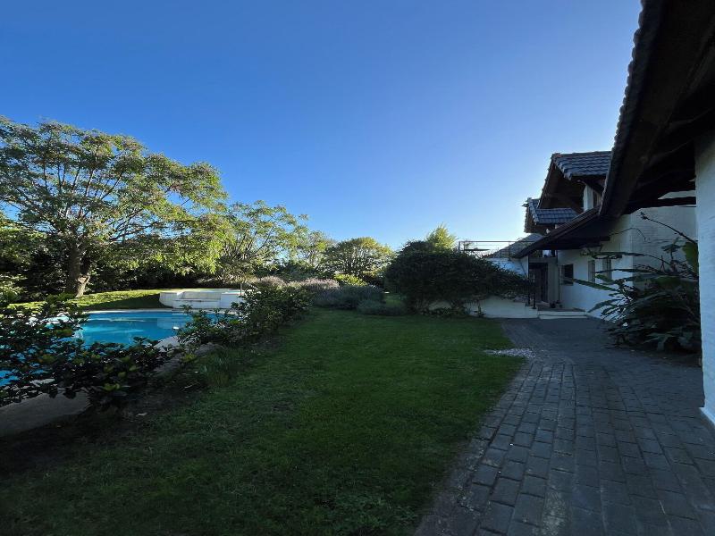 Arsamici Hotel image
