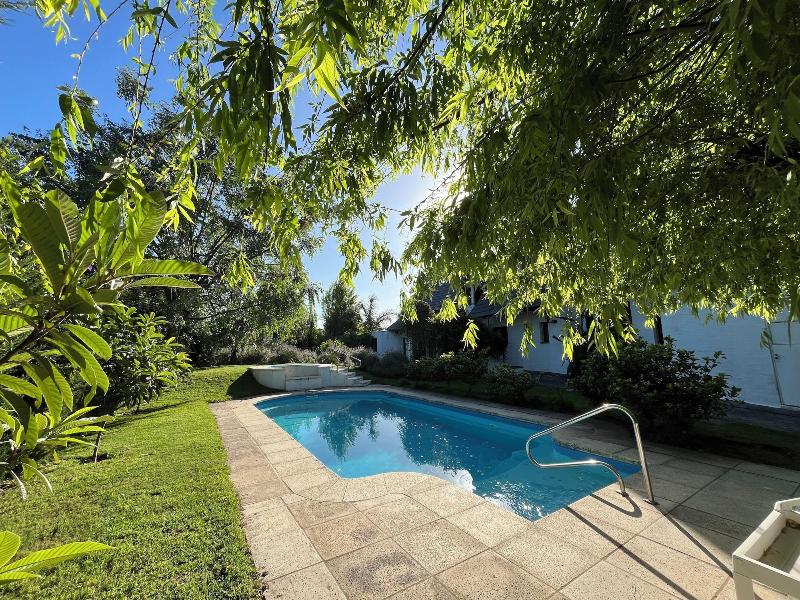 Arsamici Hotel image