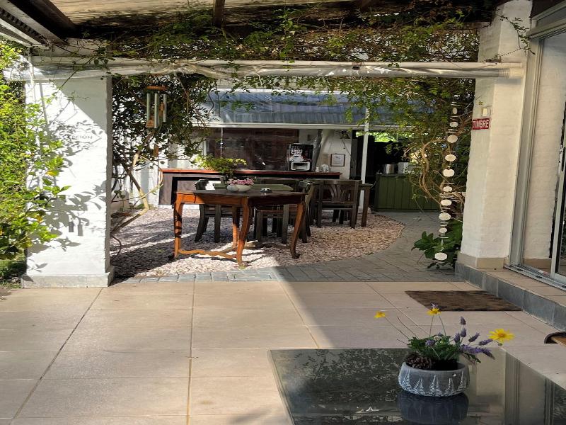 Arsamici Hotel image