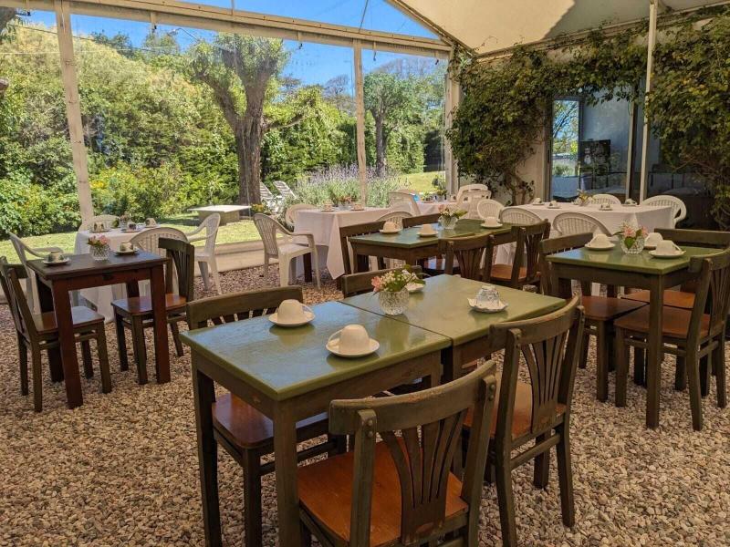 Arsamici Hotel image