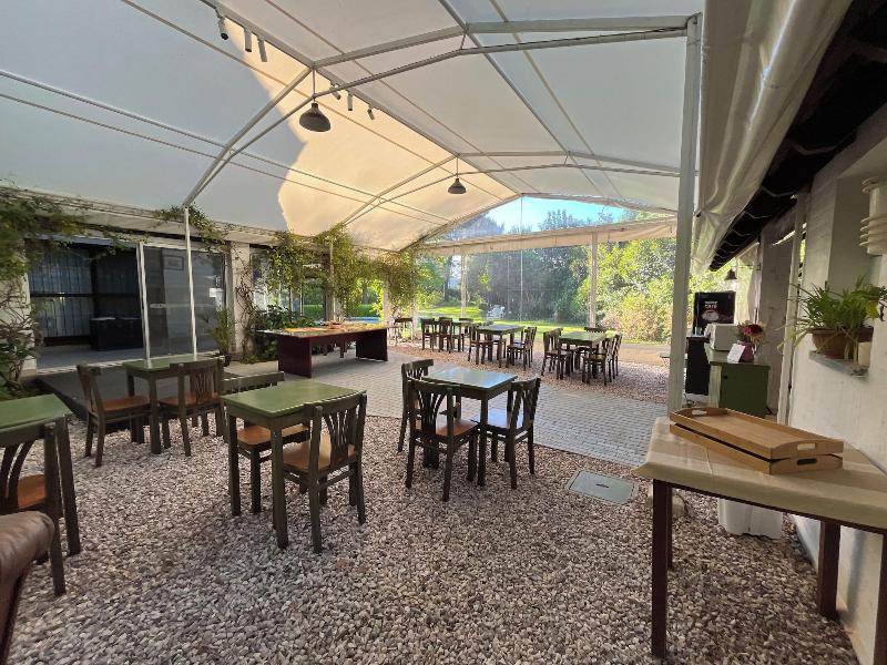 Arsamici Hotel image