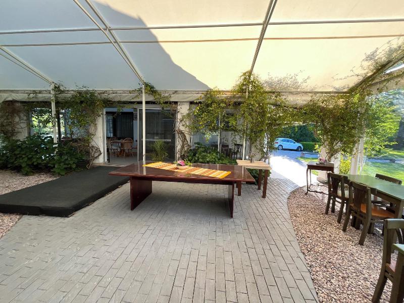 Arsamici Hotel image