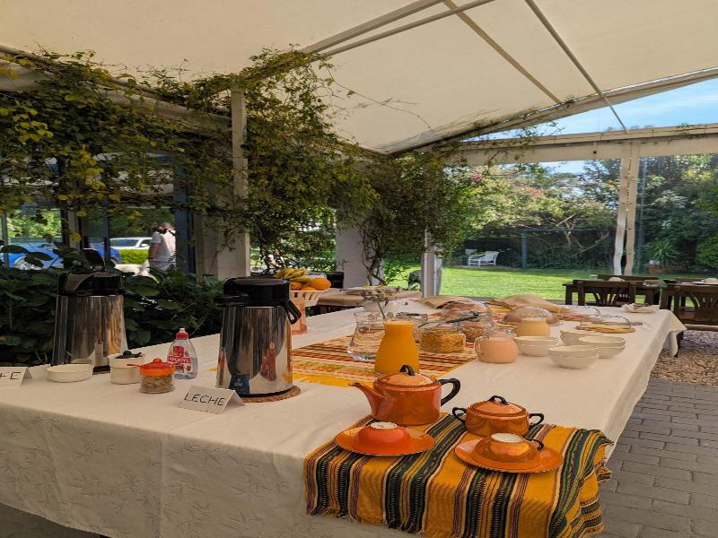 Arsamici Hotel image