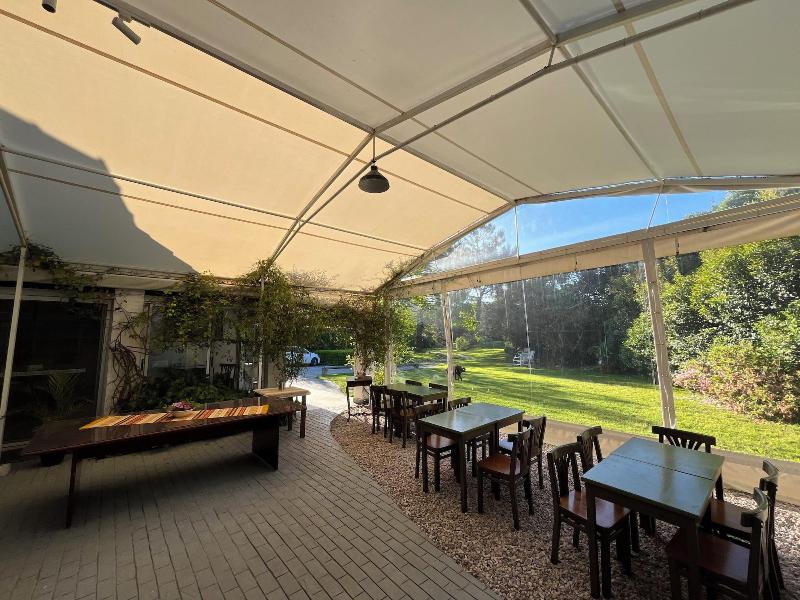 Arsamici Hotel image