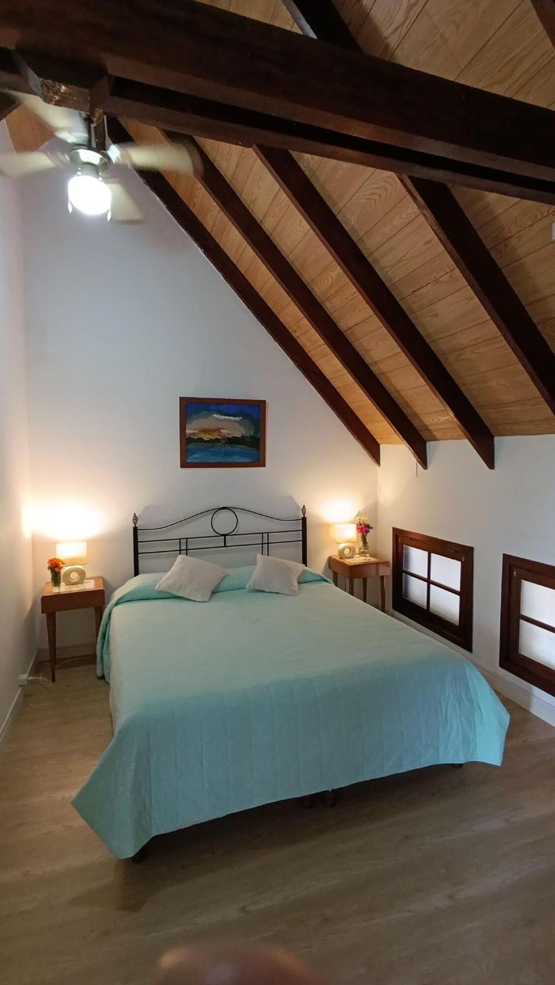 Arsamici Hotel image