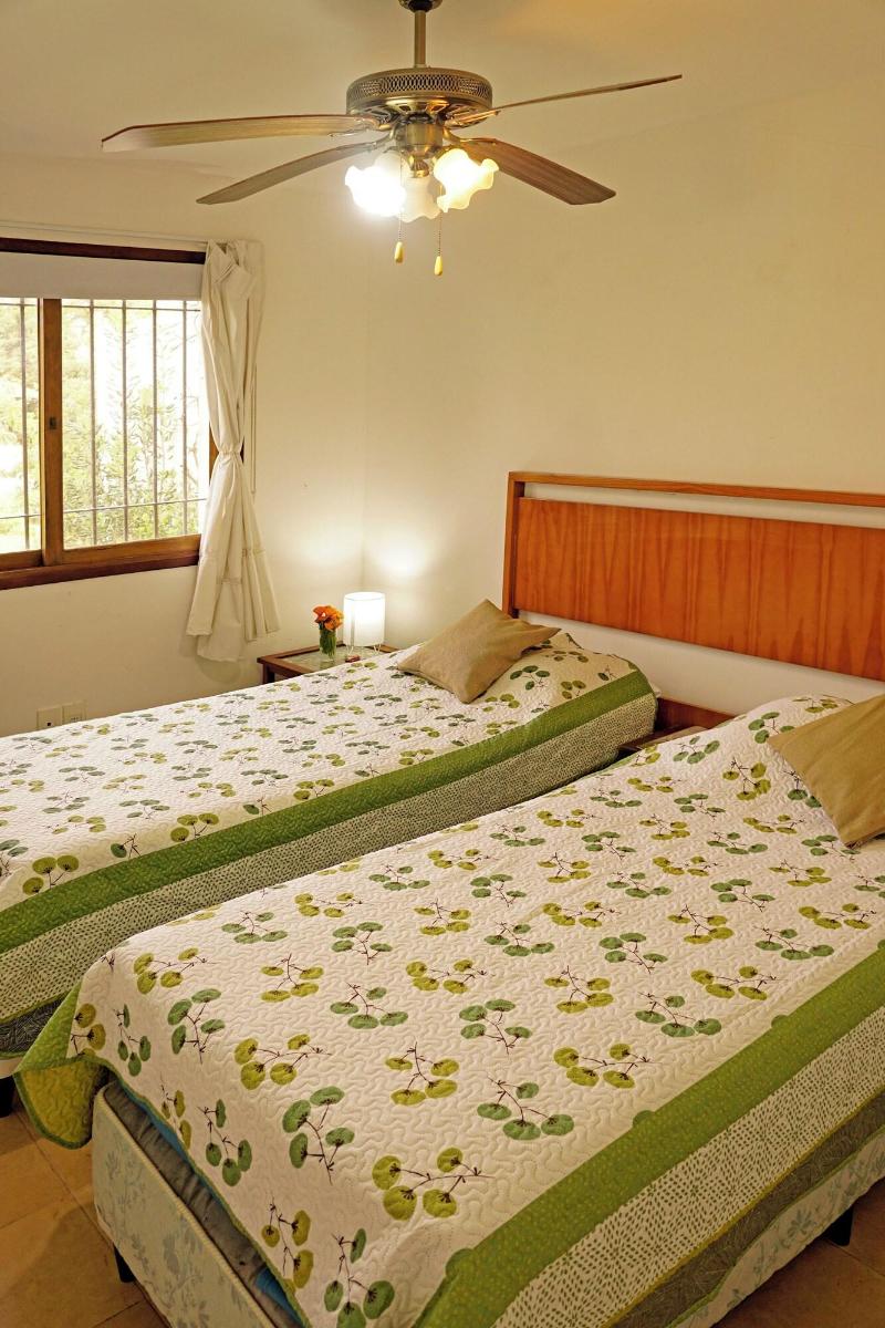 Arsamici Hotel image