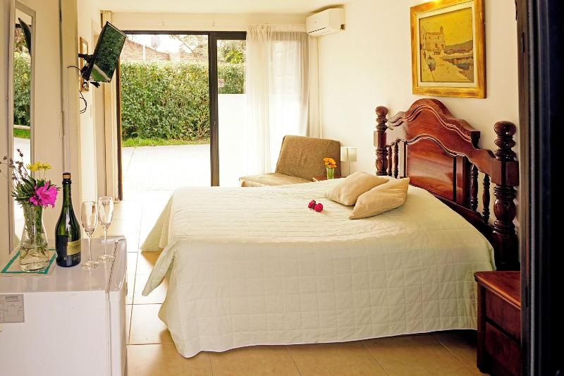 Arsamici Hotel image