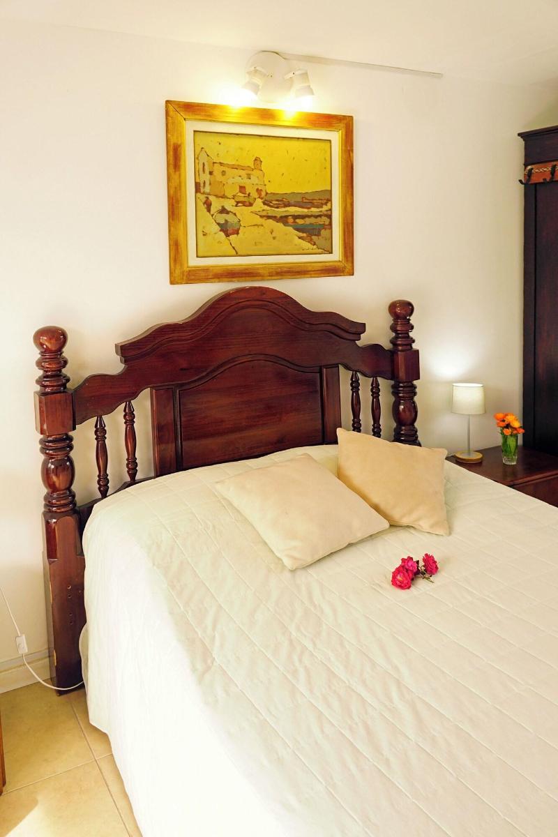 Arsamici Hotel image
