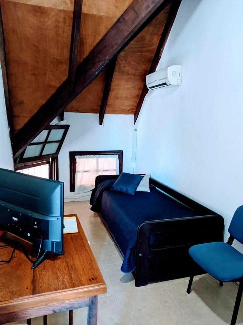 Arsamici Hotel image