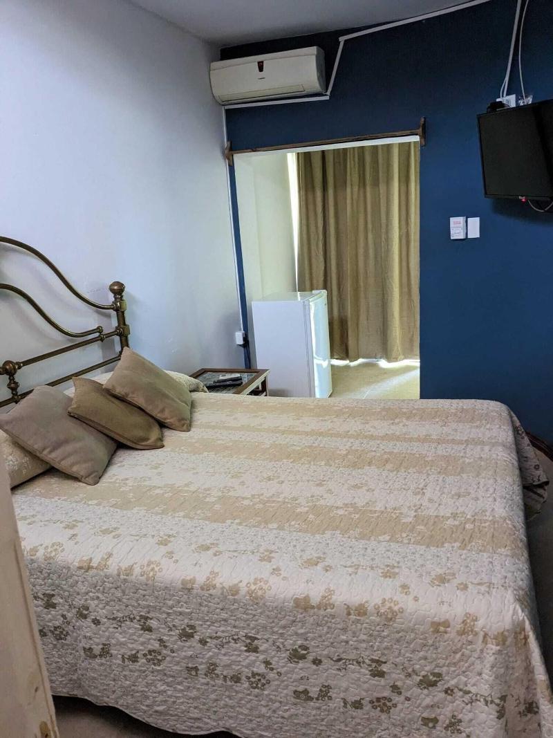 Arsamici Hotel image