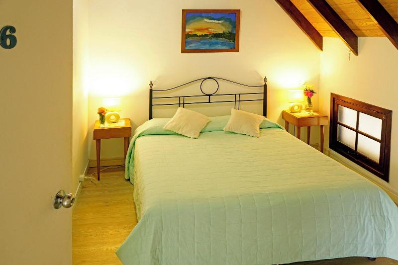 Arsamici Hotel image