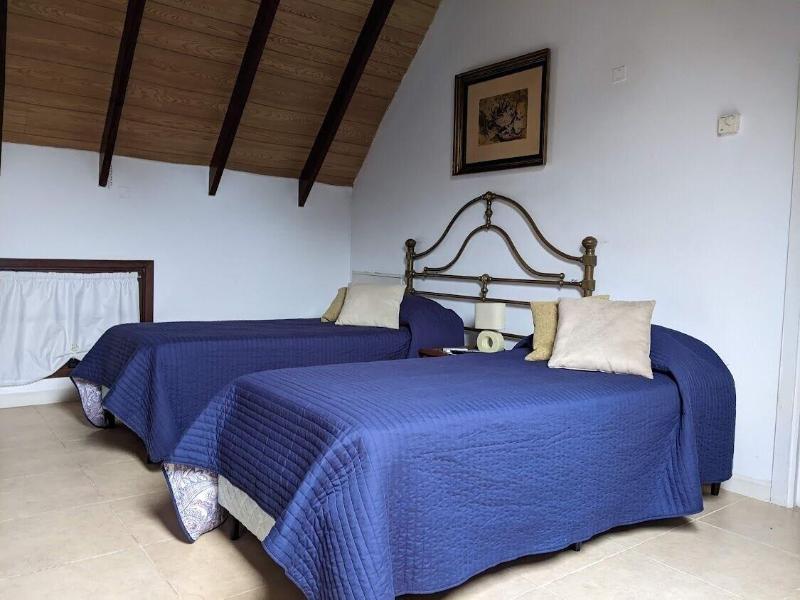 Arsamici Hotel image