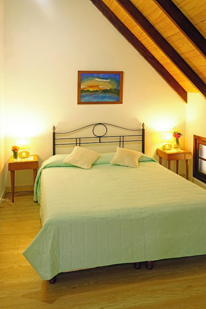 Arsamici Hotel image