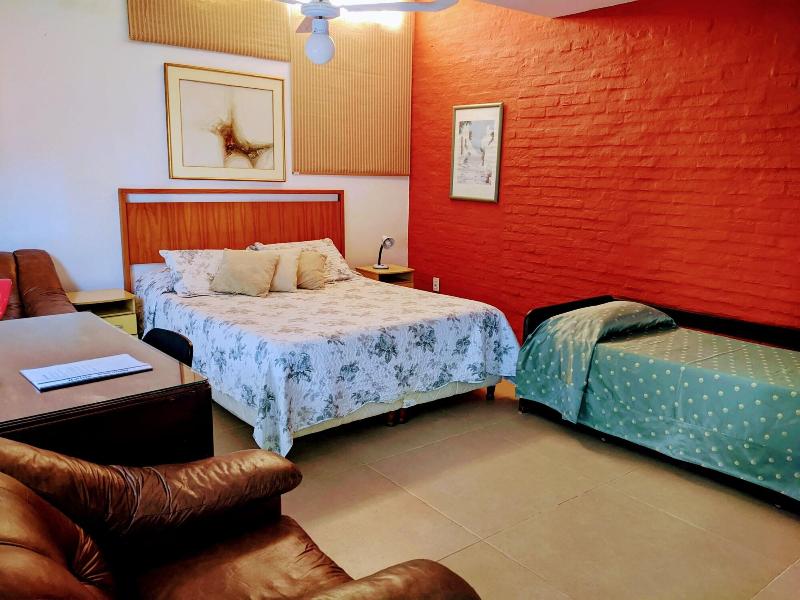 Arsamici Hotel image