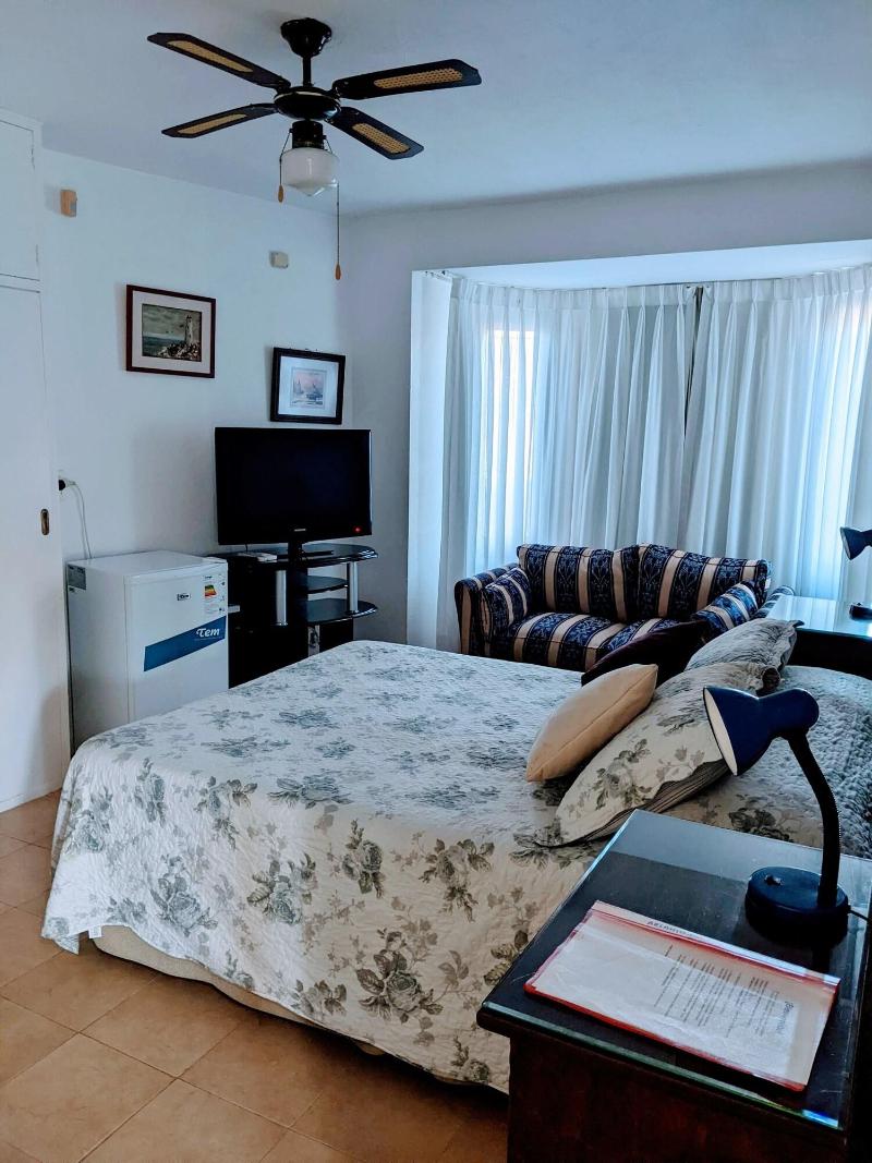 Arsamici Hotel image