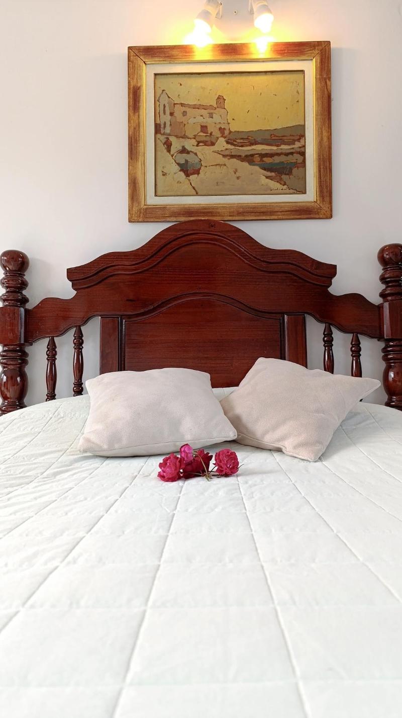 Arsamici Hotel image