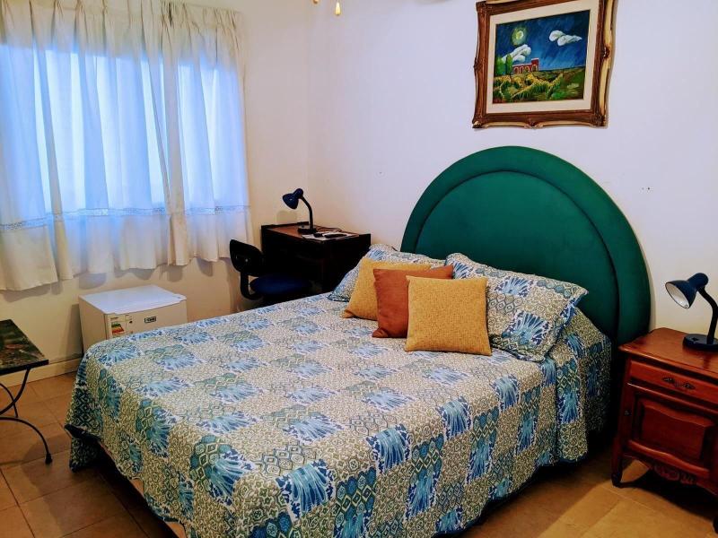 Arsamici Hotel image