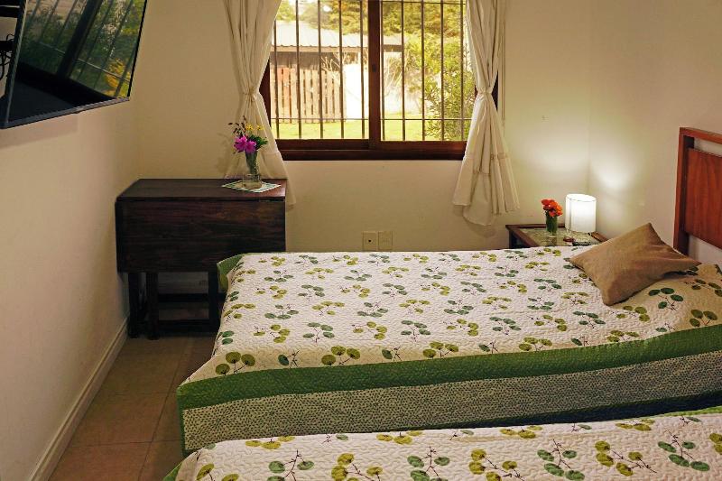 Arsamici Hotel image