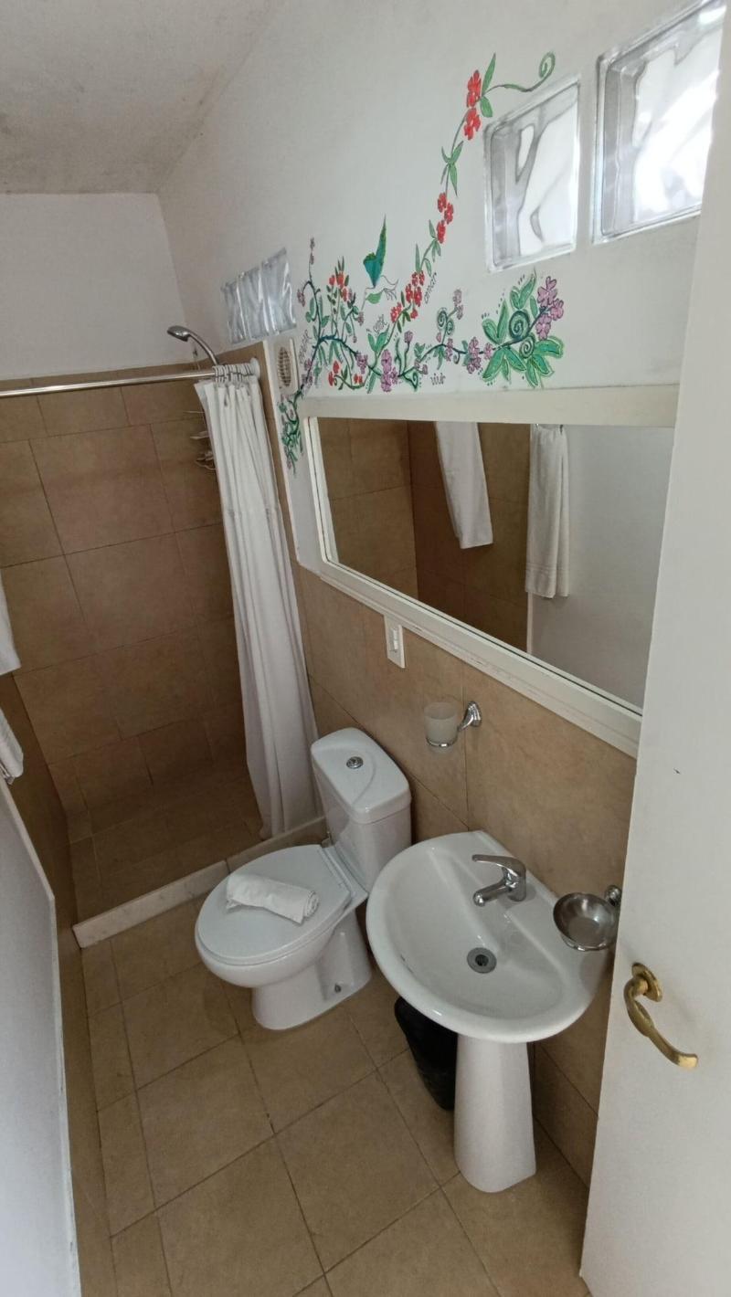 Arsamici Hotel image