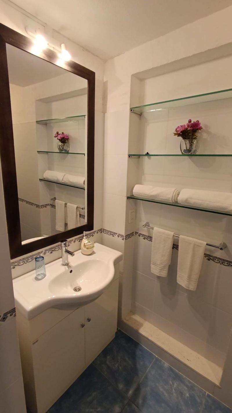 Arsamici Hotel image