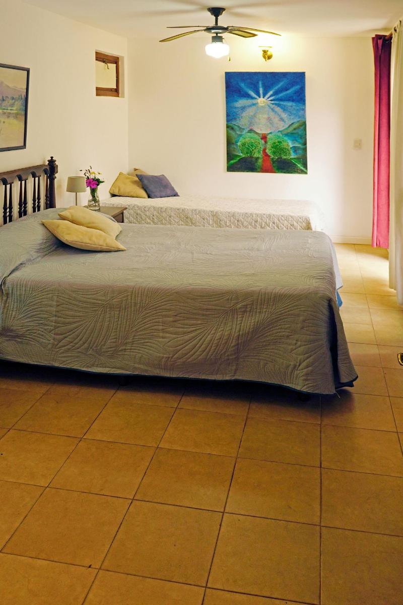 Arsamici Hotel image