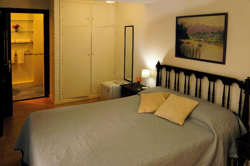 Arsamici Hotel image