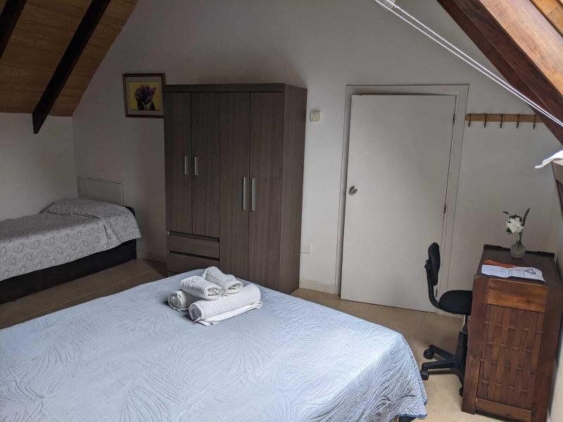 Arsamici Hotel image