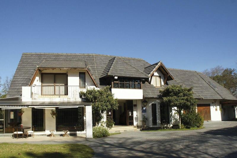 Arsamici Hotel image