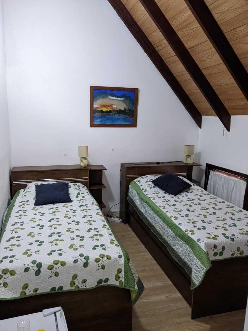 Arsamici Hotel image