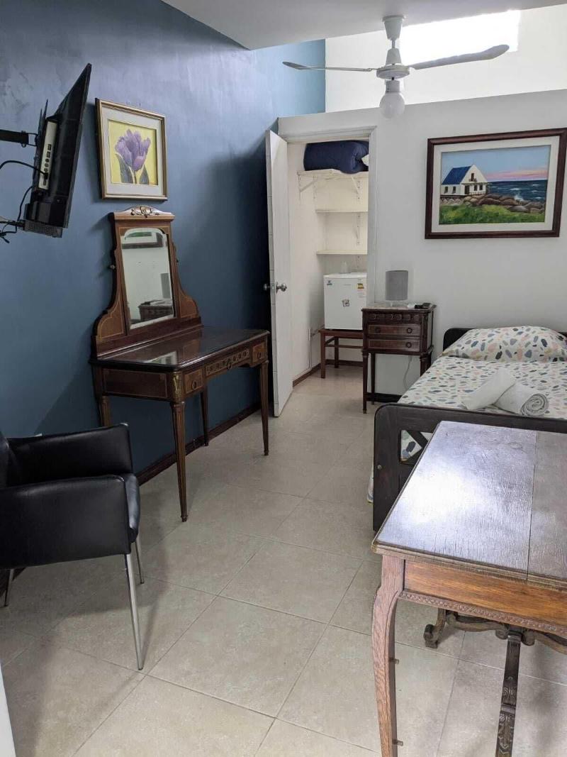Arsamici Hotel image