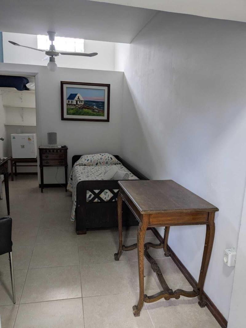Arsamici Hotel image