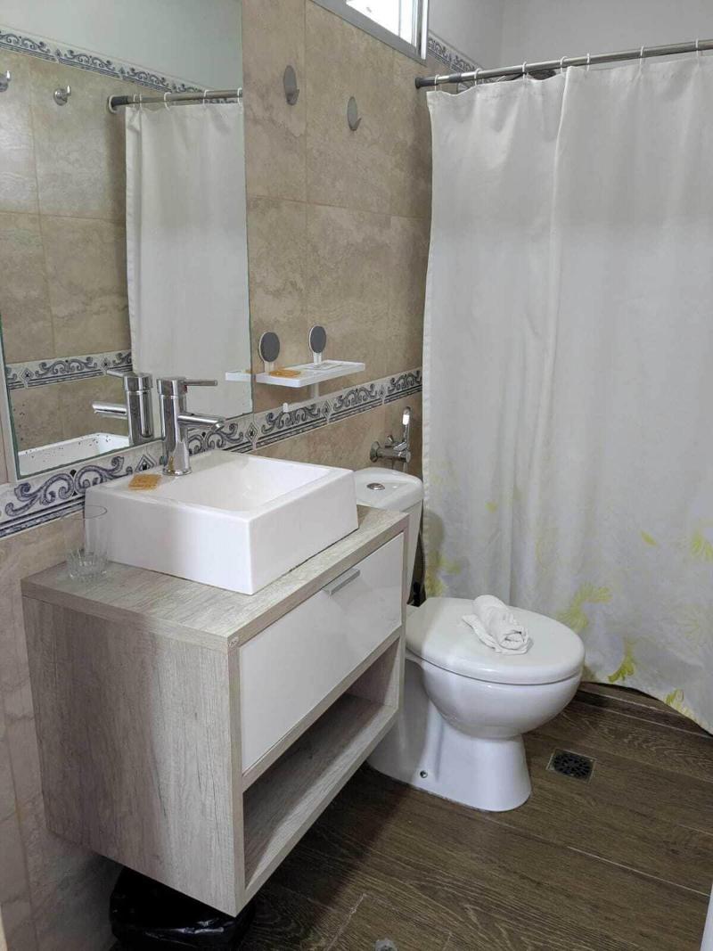 Arsamici Hotel image