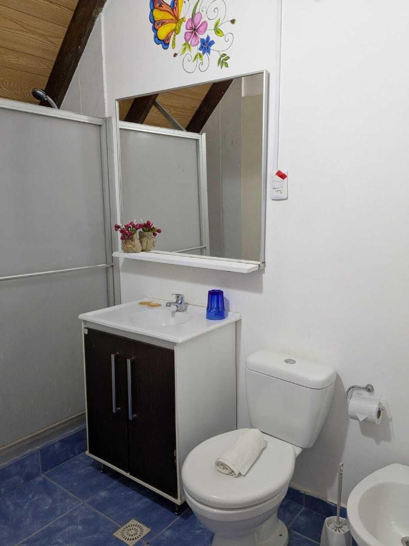 Arsamici Hotel image