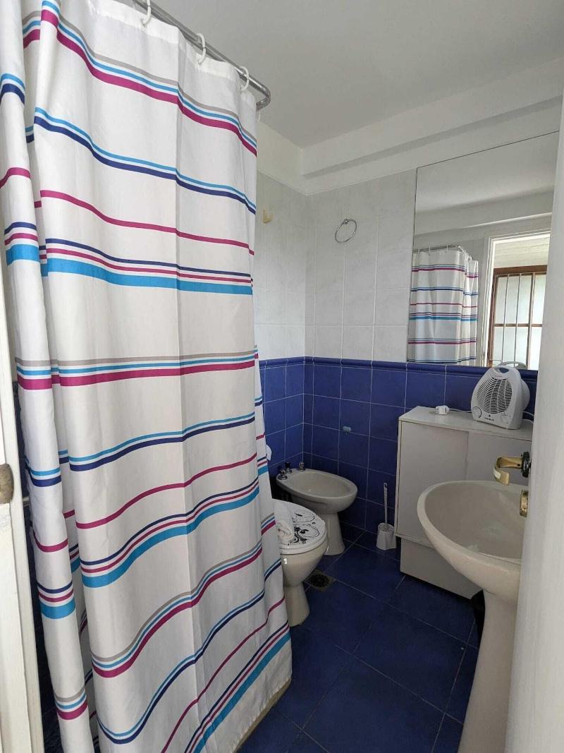 Arsamici Hotel image