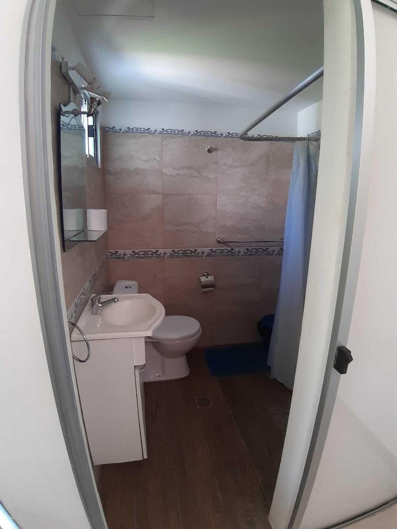 Arsamici Hotel image
