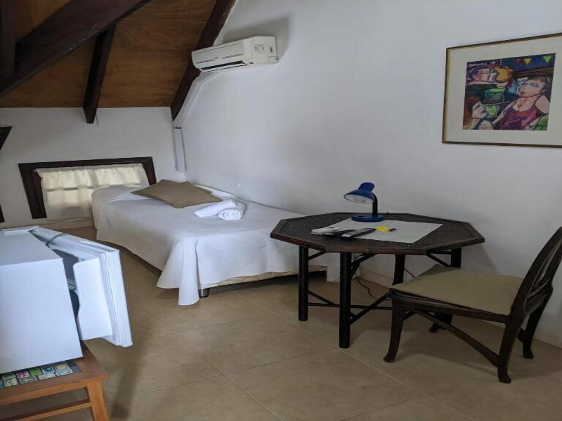 Arsamici Hotel image