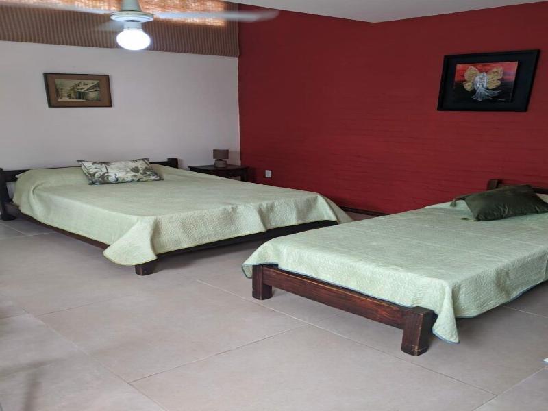 Arsamici Hotel image