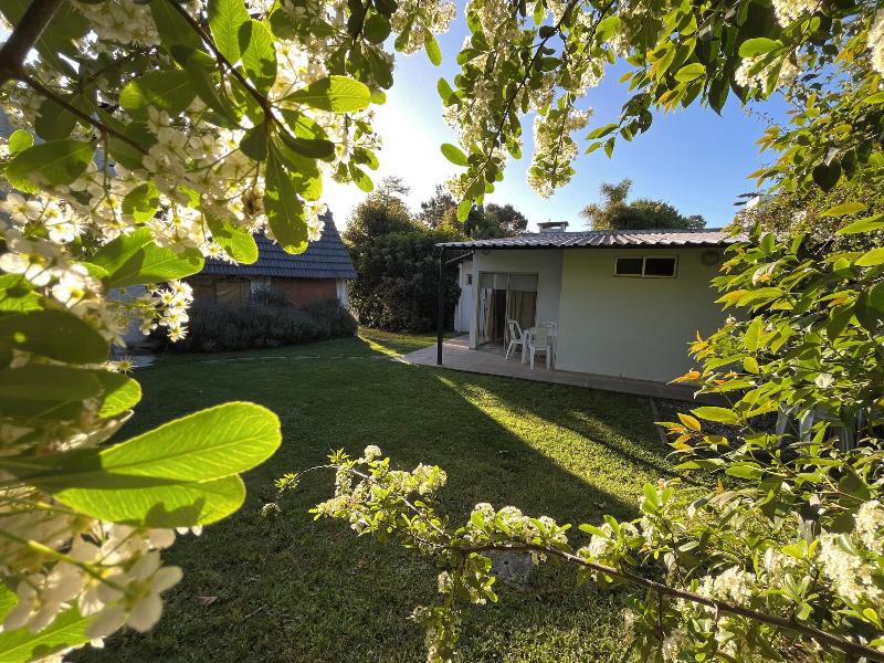 Arsamici Hotel image