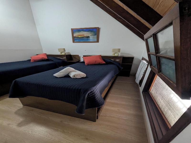 Arsamici Hotel image