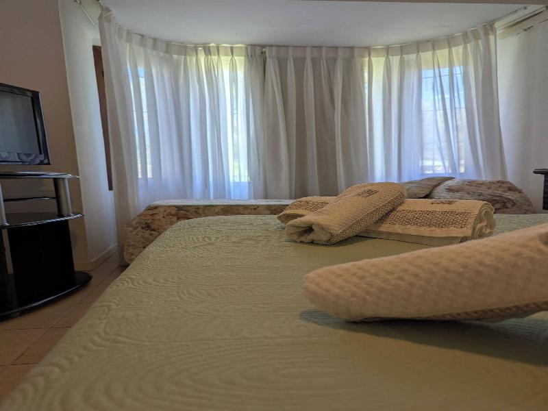 Arsamici Hotel image