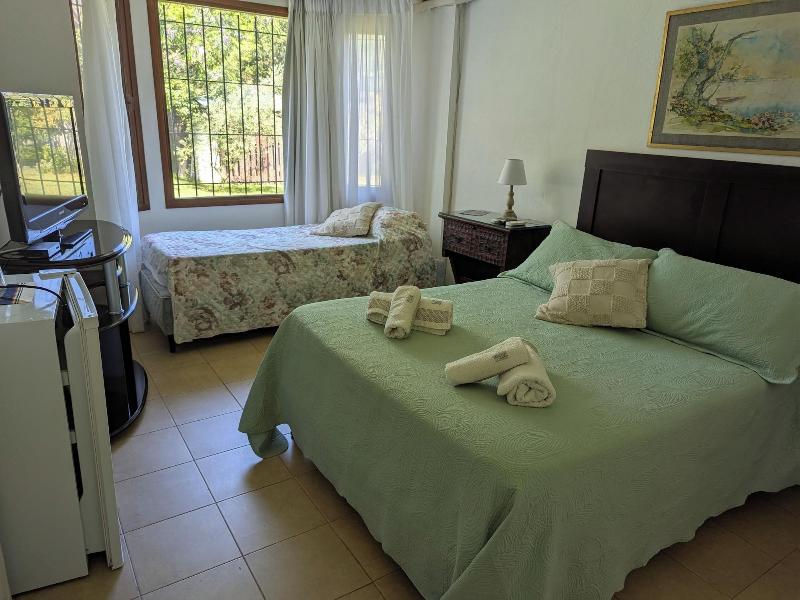 Arsamici Hotel image