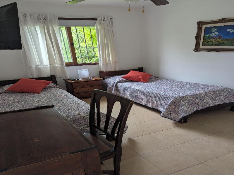 Arsamici Hotel image