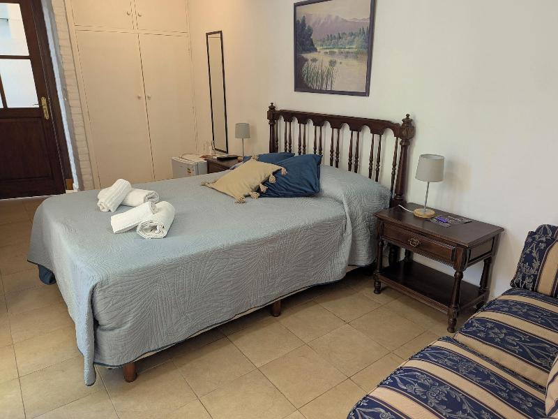 Arsamici Hotel image