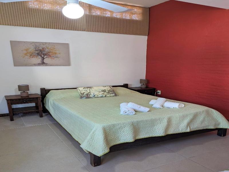 Arsamici Hotel image