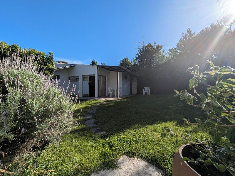 Arsamici Hotel image